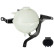 Expansion Tank, coolant 173541 FEBI
