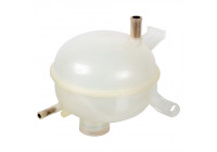 Expansion Tank, coolant 173553 FEBI