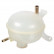 Expansion Tank, coolant 173553 FEBI