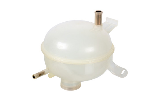 Expansion Tank, coolant 173553 FEBI