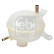 Expansion Tank, coolant 173553 FEBI, Thumbnail 2