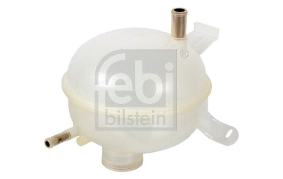 Expansion Tank, coolant 173553 FEBI, Image 2