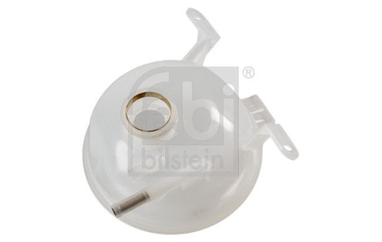 Expansion Tank, coolant 173553 FEBI, Image 3