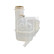 Expansion Tank, coolant 174027 FEBI, Thumbnail 2