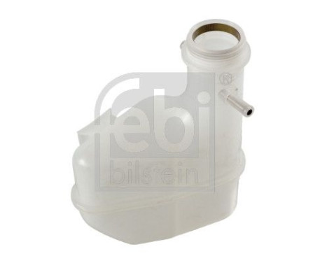 Expansion Tank, coolant 174027 FEBI, Image 3