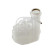 Expansion Tank, coolant 174027 FEBI, Thumbnail 3