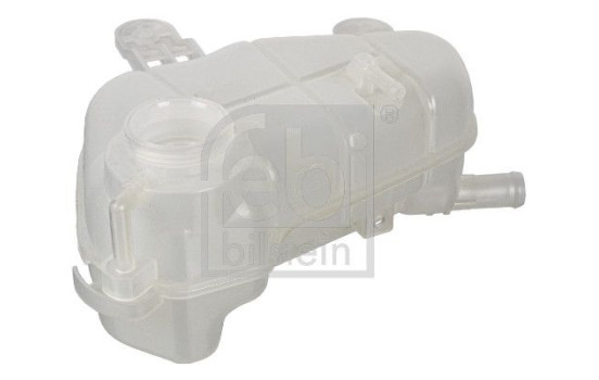 Expansion Tank, coolant 174044 FEBI, Image 2