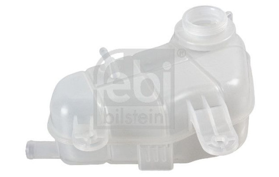 Expansion Tank, coolant 174044 FEBI, Image 3