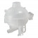 Expansion Tank, coolant 174050 FEBI