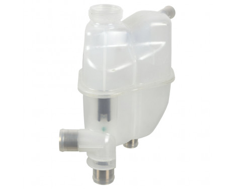 Expansion Tank, coolant 174359 FEBI