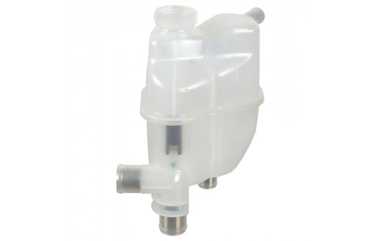 Expansion Tank, coolant 174359 FEBI