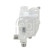 Expansion Tank, coolant 174359 FEBI, Thumbnail 2