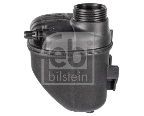 Expansion Tank, coolant 174442 FEBI, Image 2