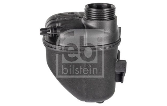 Expansion Tank, coolant 174442 FEBI, Image 2