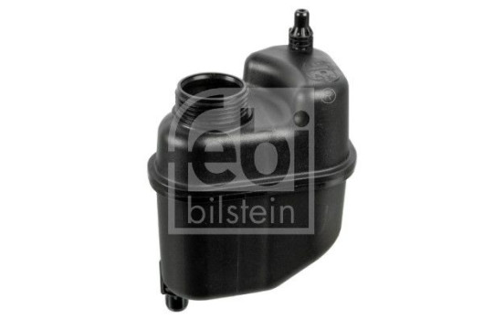 Expansion Tank, coolant 175450 FEBI