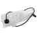 Expansion tank, coolant 180788 FEBI, Thumbnail 3