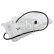Expansion tank, coolant 180788 FEBI, Thumbnail 4