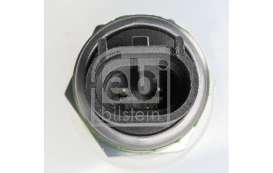 Expansion tank, coolant 180788 FEBI, Image 5
