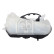 Expansion tank, coolant 185178 FEBI, Thumbnail 2