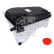 Expansion tank, coolant 185180 FEBI