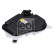 Expansion tank, coolant 185180 FEBI, Thumbnail 2