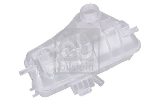 Expansion tank, coolant 185218 FEBI