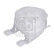 Expansion tank, coolant 185367 FEBI, Thumbnail 2