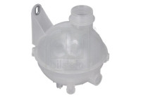 Expansion tank, coolant 185514 FEBI