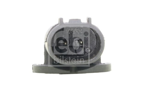 Expansion tank, coolant 185517 FEBI, Image 3