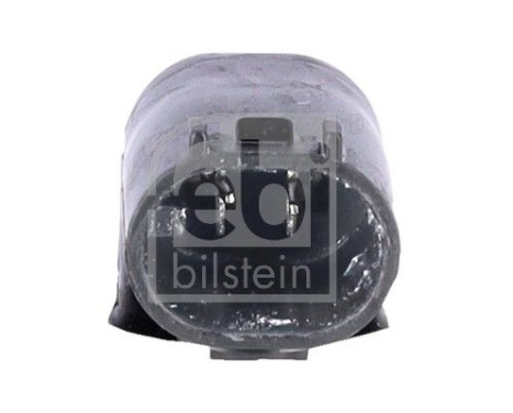 Expansion tank, coolant 185884 FEBI, Image 3