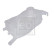 Expansion tank, coolant 185917 FEBI, Thumbnail 2