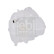 Expansion tank, coolant 185918 FEBI, Thumbnail 2