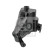 Expansion tank, coolant 188339 FEBI, Thumbnail 2
