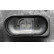 Expansion tank, coolant 188339 FEBI, Thumbnail 3