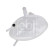 Expansion tank, coolant 188418 FEBI, Thumbnail 2