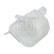 Expansion tank, coolant 188419 FEBI, Thumbnail 2