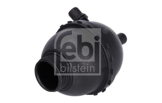 Expansion tank, coolant 188566 FEBI, Image 2