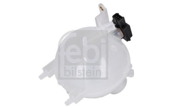 Expansion tank, coolant 192726 FEBI, Image 2