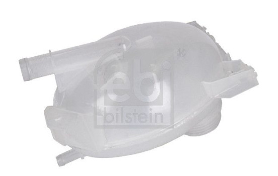 Expansion tank, coolant 192732 FEBI, Image 2