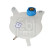 Expansion tank, coolant 192737 FEBI