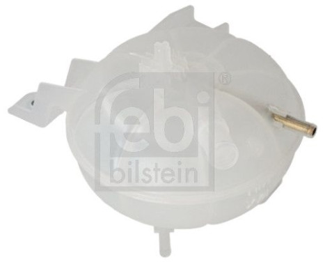 Expansion tank, coolant 192737 FEBI, Image 2