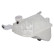 Expansion tank, coolant 192821 FEBI