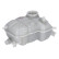 Expansion tank, coolant 193267 FEBI, Thumbnail 2