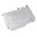 Expansion tank, coolant 193932 FEBI, Thumbnail 2