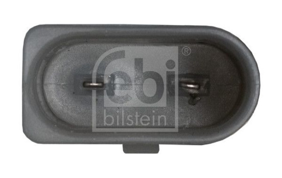 Expansion tank, coolant 196566 FEBI, Image 3