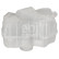 Expansion tank, coolant 198319 FEBI, Thumbnail 2