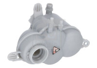 Expansion tank, coolant 198320 FEBI