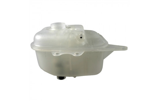 Expansion Tank, coolant 21188 FEBI