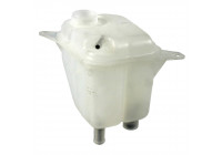 Expansion Tank, coolant 21192 FEBI