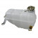 Expansion Tank, coolant 22626 FEBI